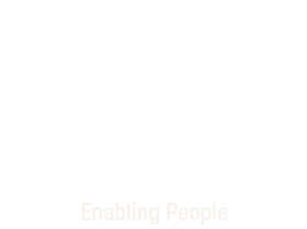 ADL Logo