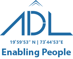ADL Logo