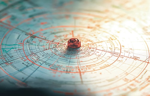 eCharting Solution