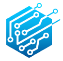 Digital Transformation