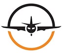 Aviation Authority