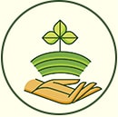 Agri Credit