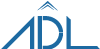 ADL Logo