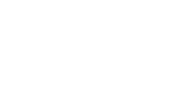 ADL-Dark-Logo