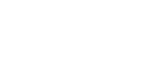 ADL Logo