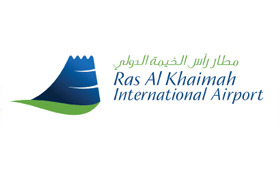 Ras Al Khaimah