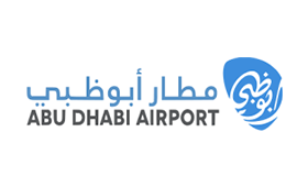 Abu Dhabi Airport