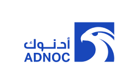 ADNOC