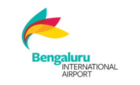 Bengaluru Airport