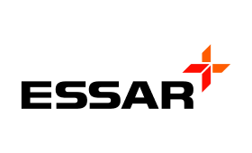 ESSAR