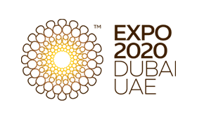 EXPO 2020