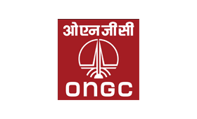 ONGC