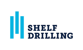 Shelf Drilling